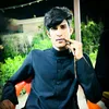 ♛ابو:فـــᬼـ🥀⍣⃟ـᬼـــلَآحً 🦅