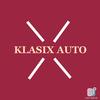 Klasix Auto