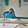 __md__risad__