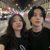 min_yonggi_3