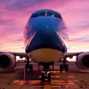 aviation.vt