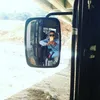 setiabudhiaris