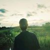 idulrahman_6