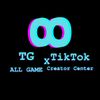 the_glue_all_game