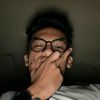 bborndifferent
