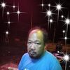 muhammadfitri6967