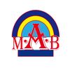 marcavrilbusiness