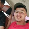 yahia.slimani.61