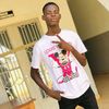 sking.com0