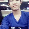 toanhuynhduc1