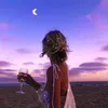 marina._178