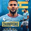 mehreaz0