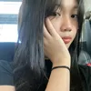 ayokosap0ser