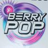 berry_pop001