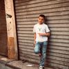 aboaboalhassaomar