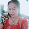 123456bompan