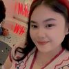 riamasiagian_