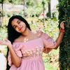 sachinimadushika589