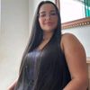 elimontania93