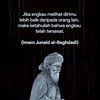 afiqamjaya
