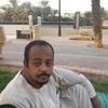 user6370017676051