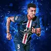 kimpembe.m