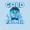 cold_._palmer