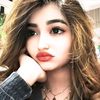 .soliha.qizaloq