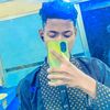 md.apon.islam1111