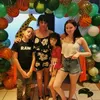 mariefrancesuress0502