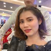 ngothithom93