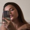 irishka_marishka25
