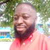 obrempong120