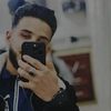 user7839568263759