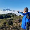 danangprasetyo879