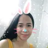 mariannetalusan28