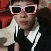 em.oi.emmmm