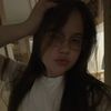 lokimokini03