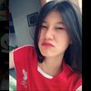 resabella7