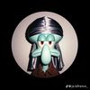 reposted_64