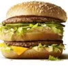 bigmac_university