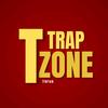 trapzoneofficial_tg