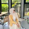 imeldaa_ptr