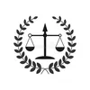 LAW_KH