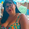kellyrocha0755