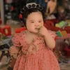 vanthinh7566