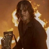 daryldixon_001