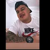 noifelflorentin96