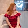 newshopshare.review