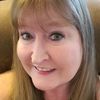 kathylove637